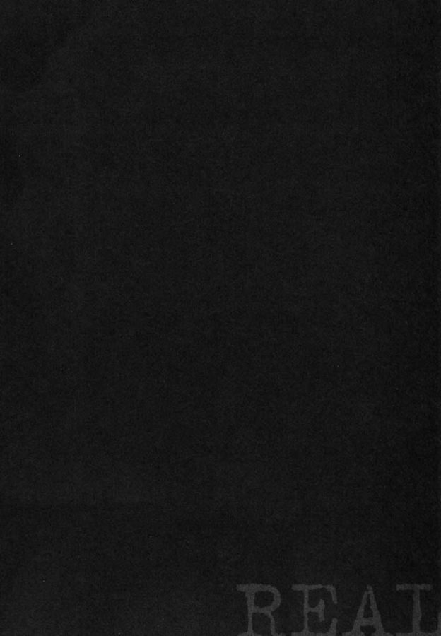 Read Real Español Manga Online