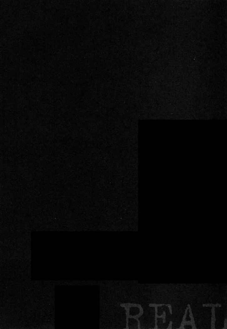 Read Real Español Manga Online