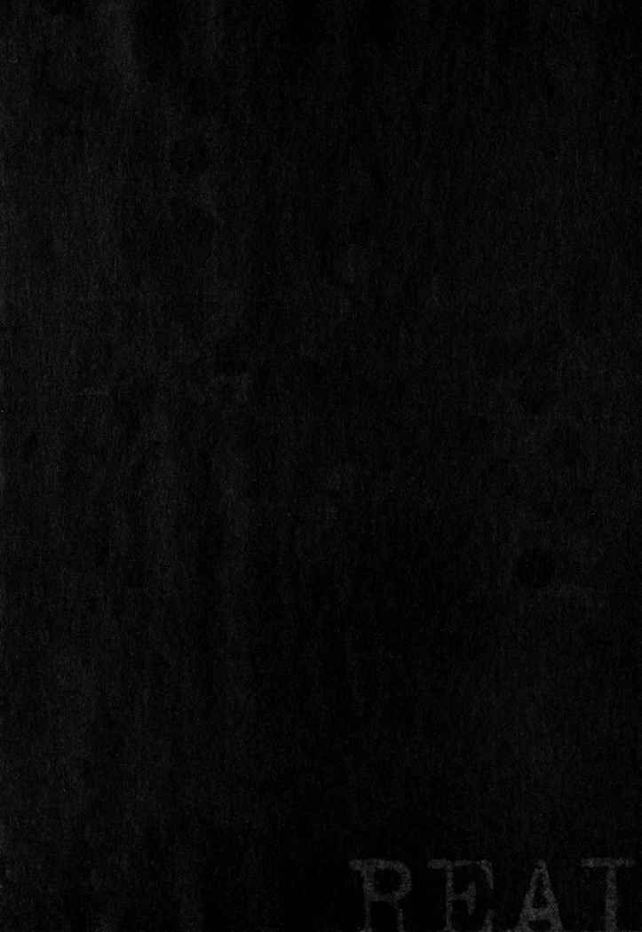 Read Real Español Manga Online