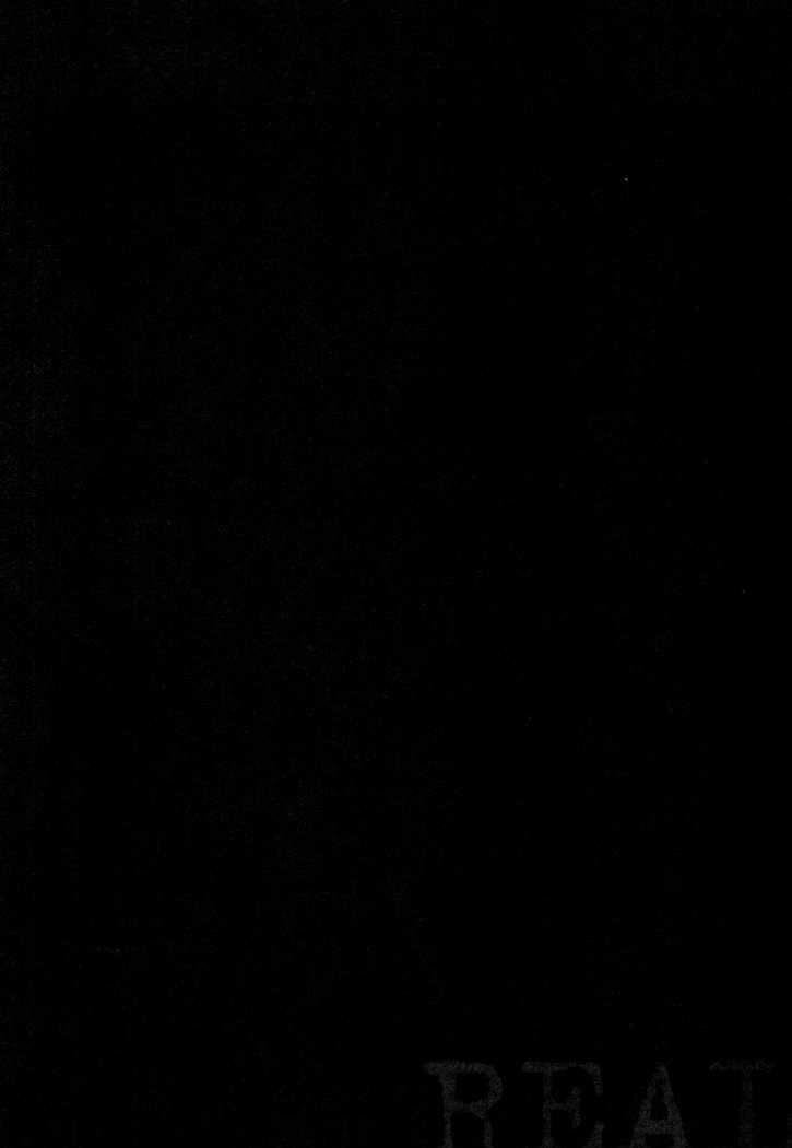 Read Real Español Manga Online