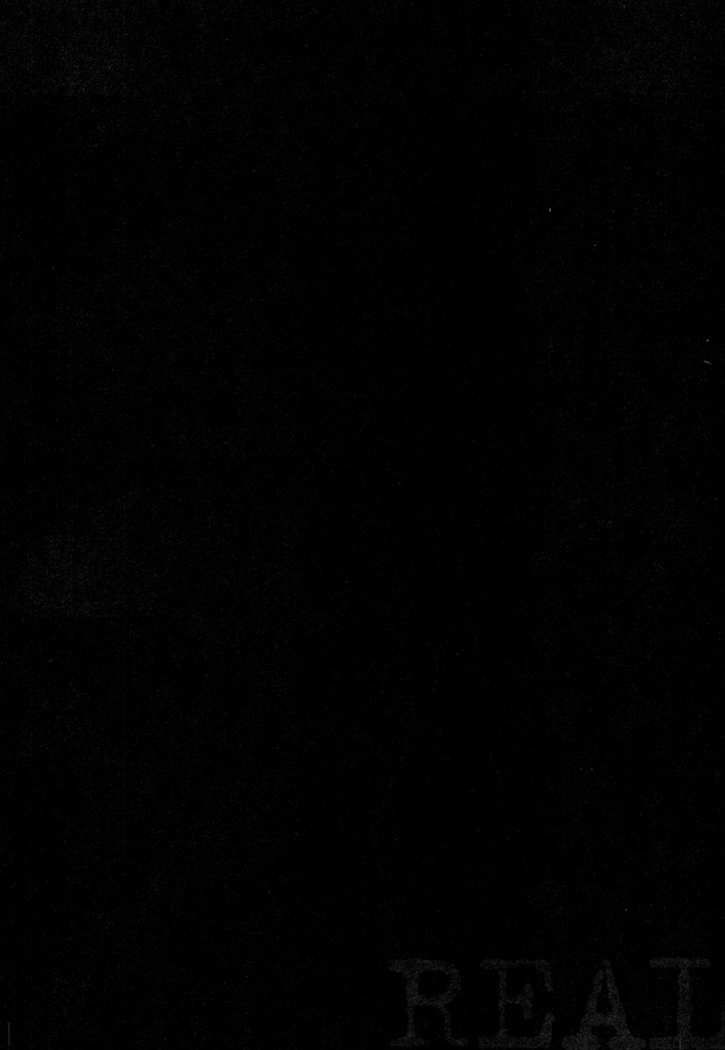 Read Real Español Manga Online