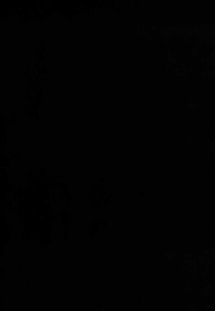 Read Real Español Manga Online