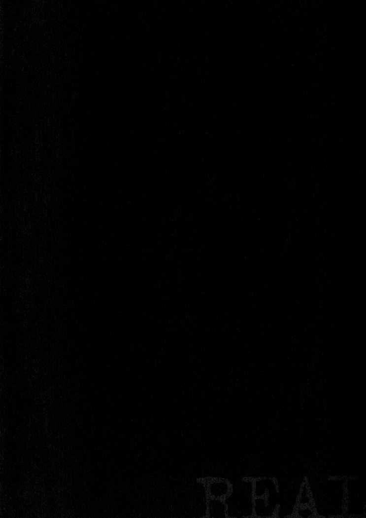 Read Real Español Manga Online