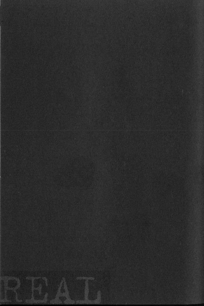 Read Real Español Manga Online