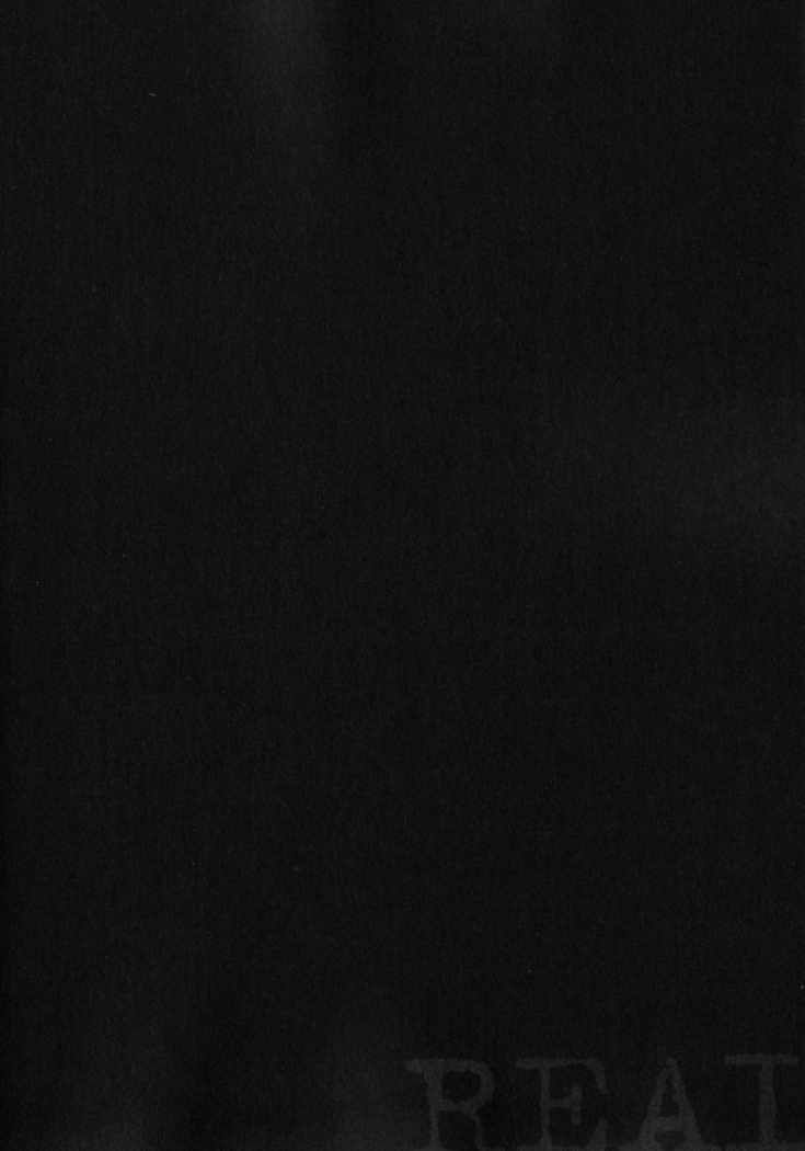 Read Real Español Manga Online