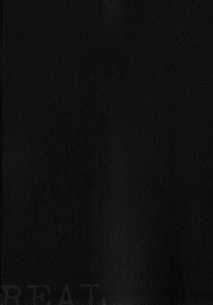 Read Real Español Manga Online