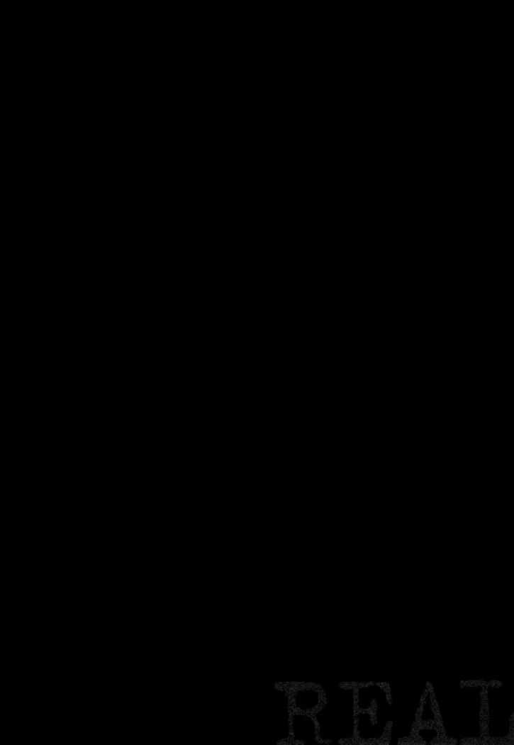 Read Real Español Manga Online