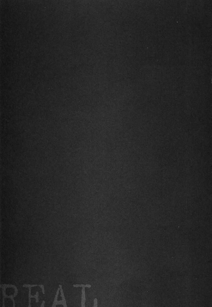 Read Real Español Manga Online