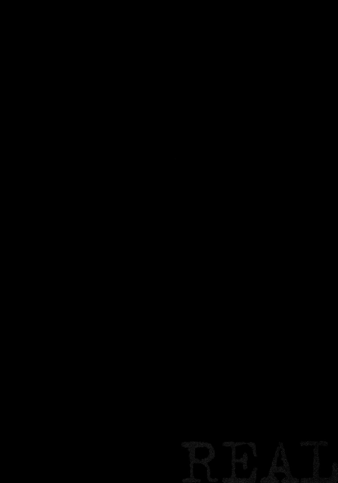 Read Real Español Manga Online