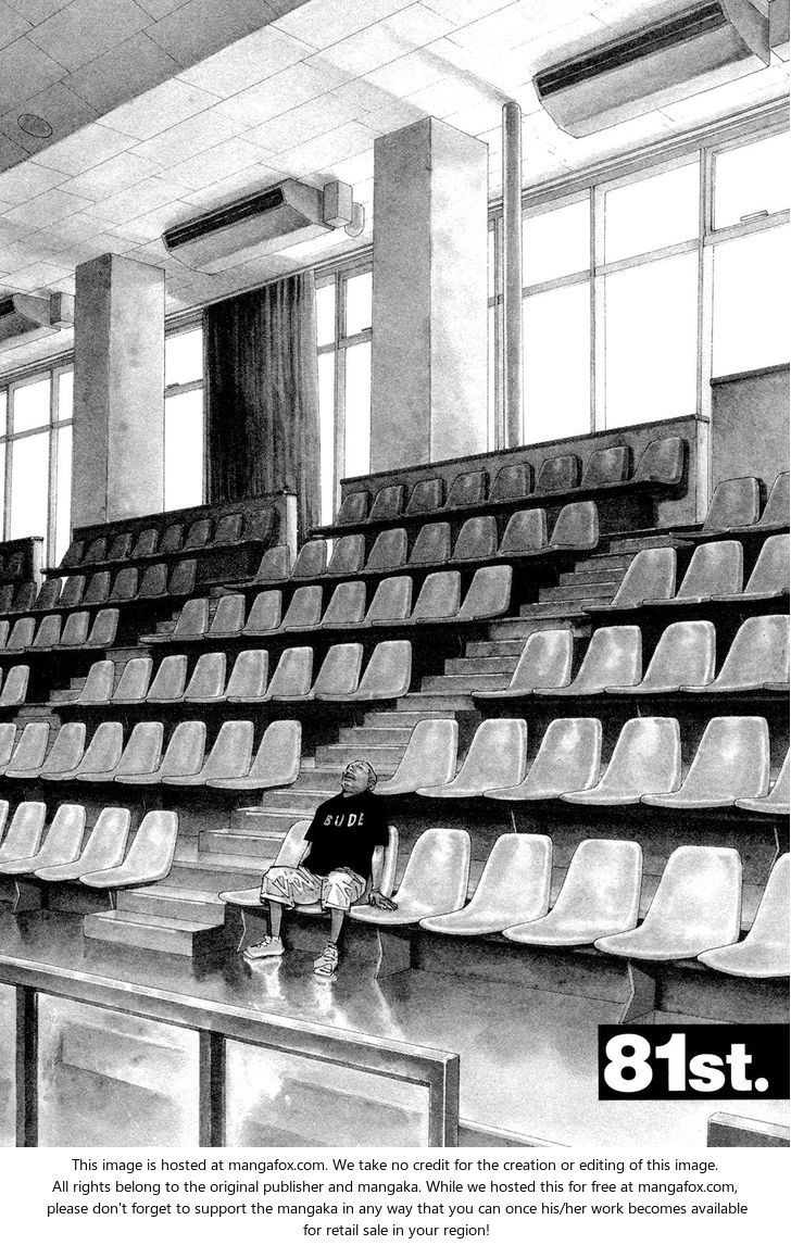 Read Real Español Manga Online