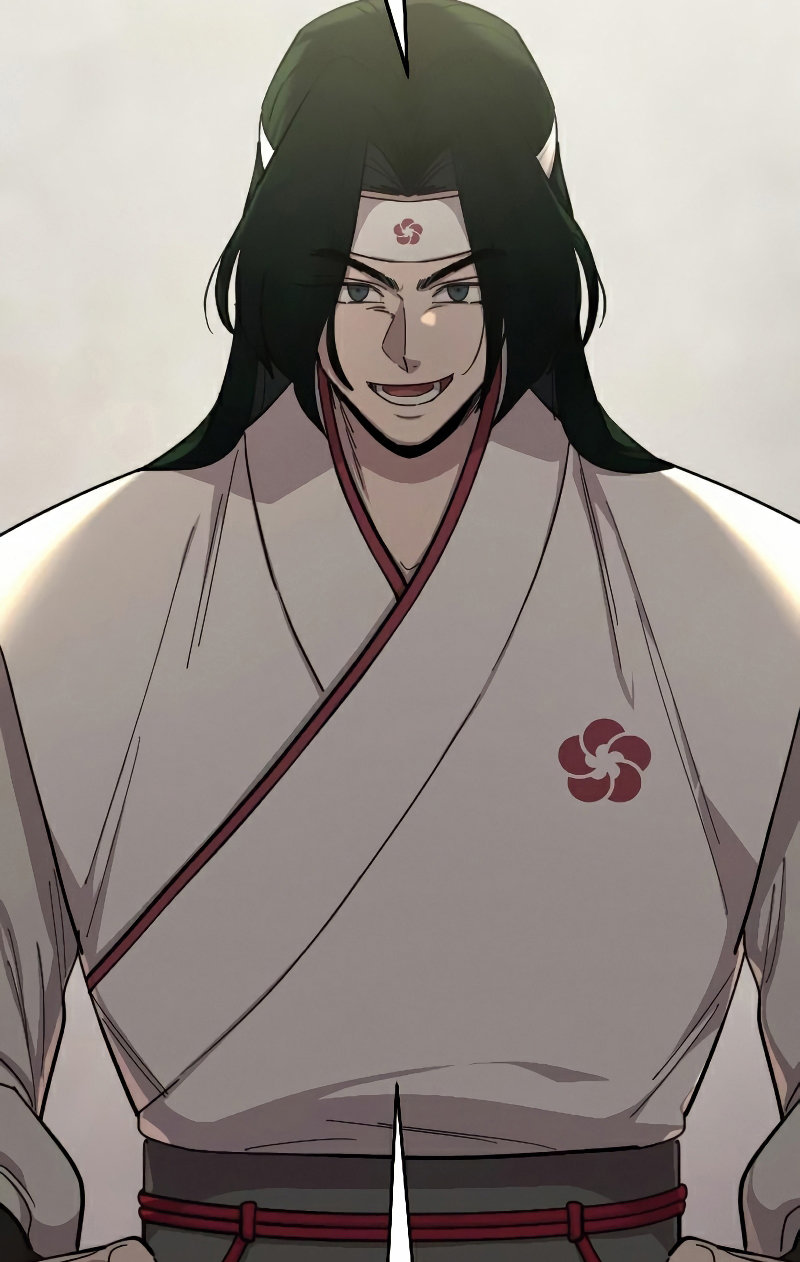 Read Return of the Mount Hua Sect Español Manga Online