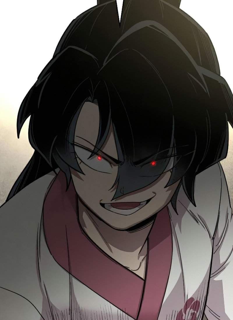 Read Return of the Mount Hua Sect Español Manga Online