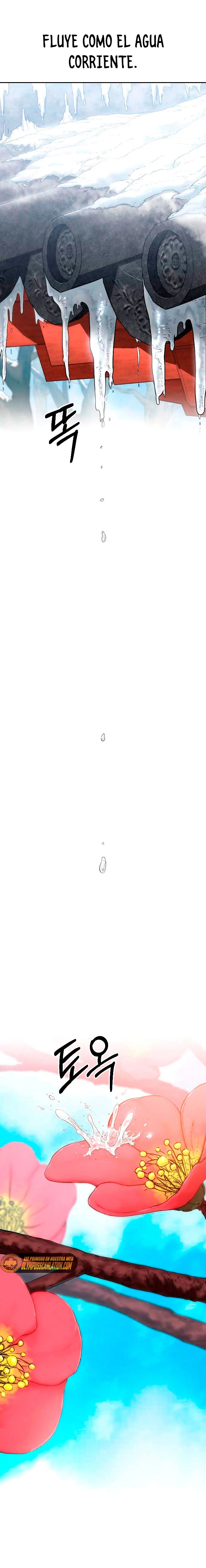 Read Return of the Mount Hua Sect Español Manga Online