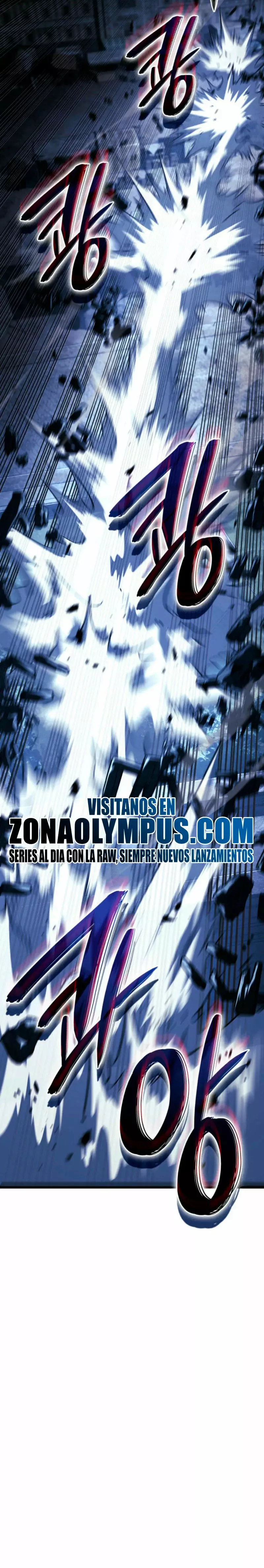 Read Revenge of the Iron-Blooded Sword Hound Español Manga Online