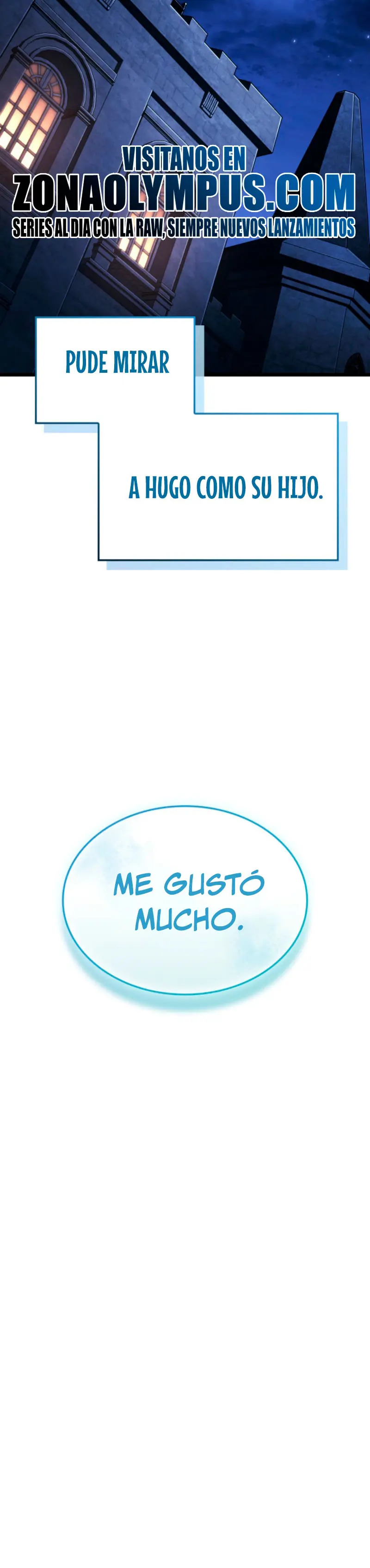 Read Revenge of the Iron-Blooded Sword Hound Español Manga Online