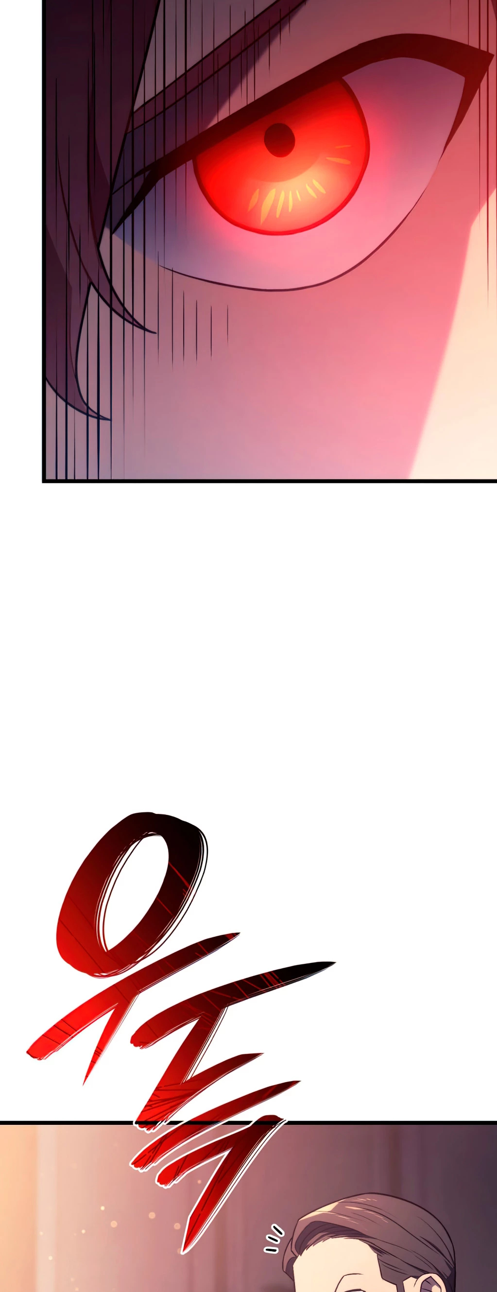 Read Revenge of the Iron-Blooded Sword Hound Español Manga Online