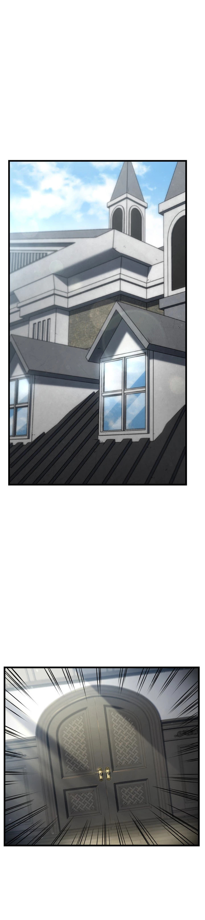 Read Revenge of the Iron-Blooded Sword Hound Español Manga Online