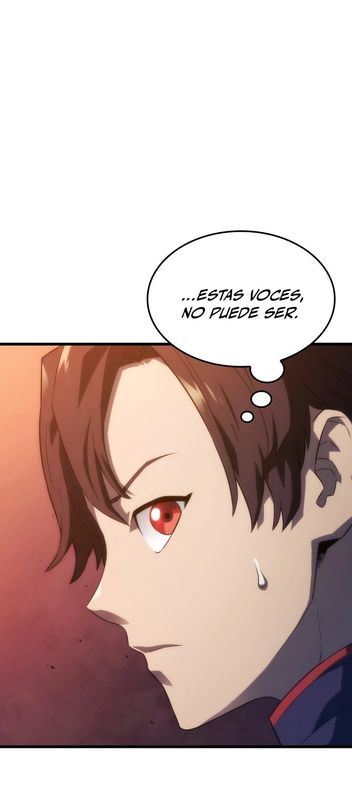 Read Revenge of the Iron-Blooded Sword Hound Español Manga Online