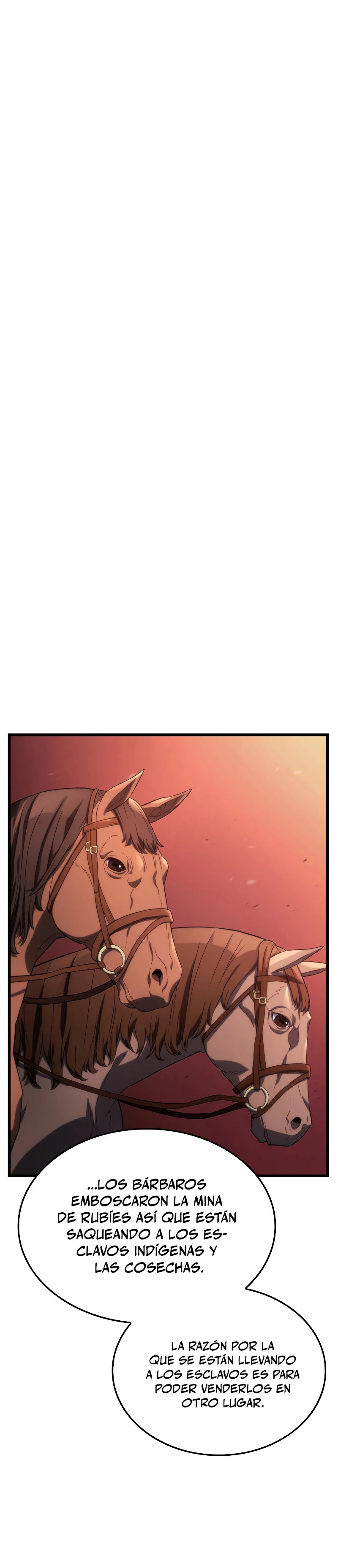 Read Revenge of the Iron-Blooded Sword Hound Español Manga Online