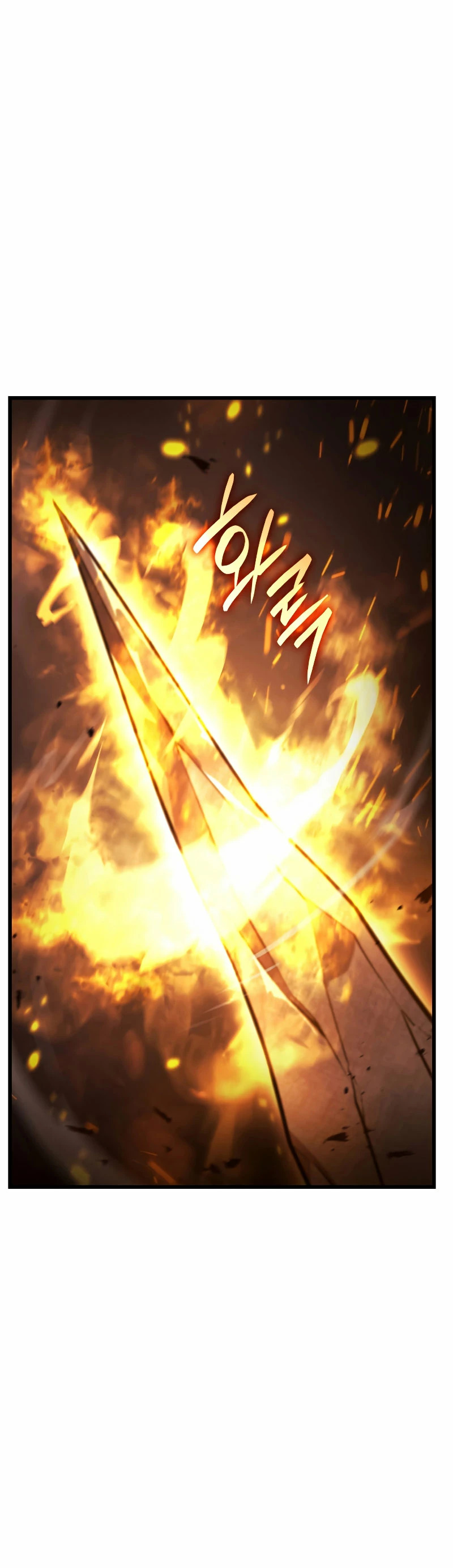 Read Revenge of the Iron-Blooded Sword Hound Español Manga Online