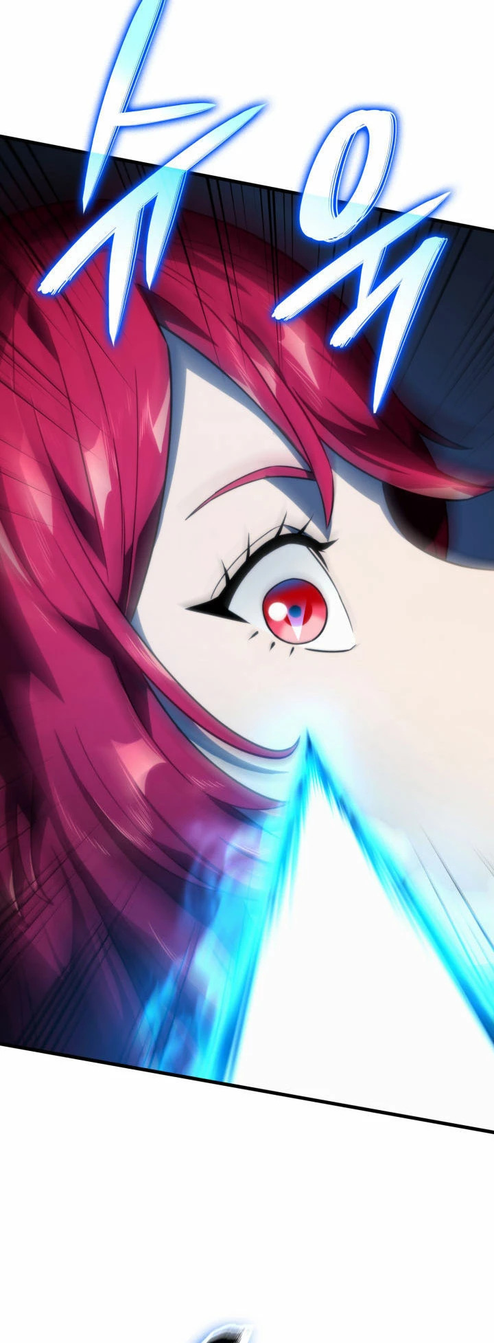 Read Revenge of the Iron-Blooded Sword Hound Español Manga Online