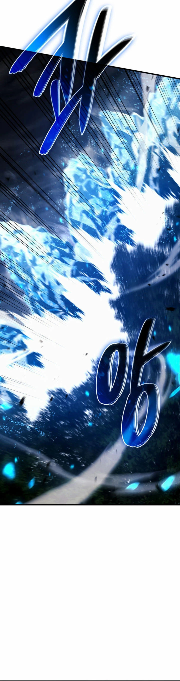 Read Revenge of the Iron-Blooded Sword Hound Español Manga Online