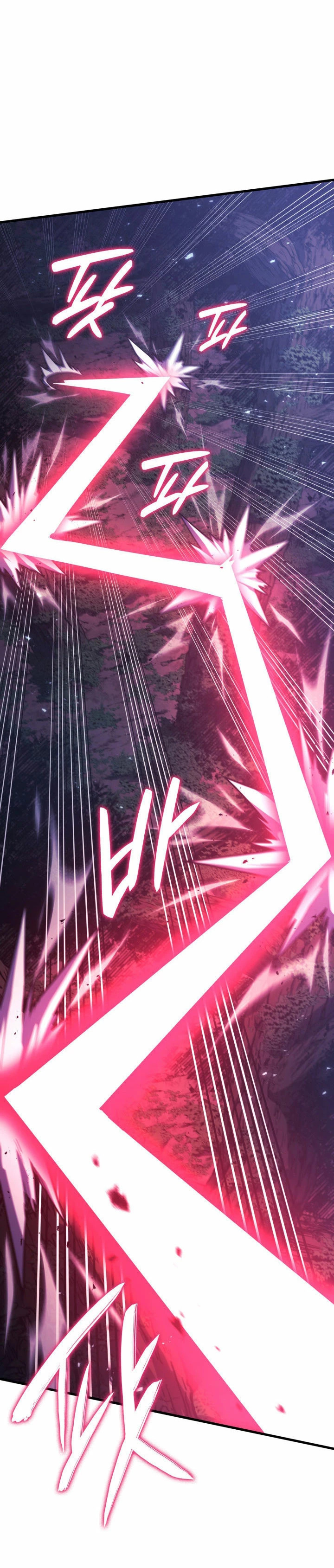 Read Revenge of the Iron-Blooded Sword Hound Español Manga Online