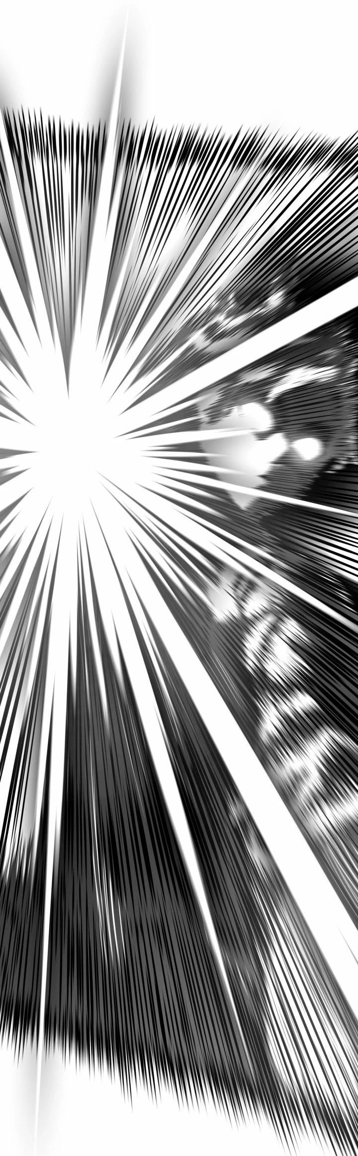 Read Revenge of the Iron-Blooded Sword Hound Español Manga Online