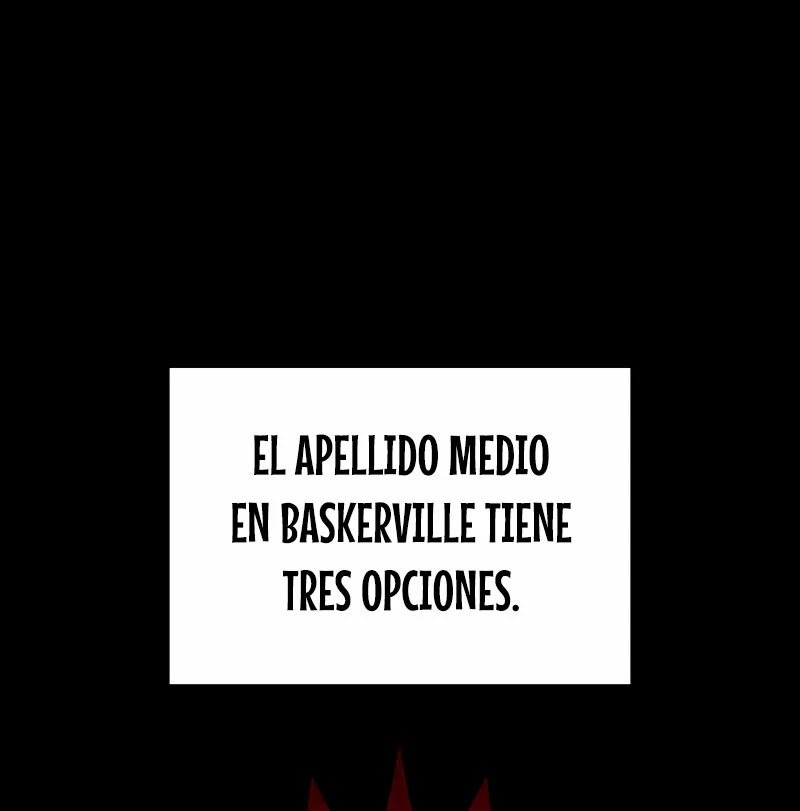 Read Revenge of the Iron-Blooded Sword Hound Español Manga Online