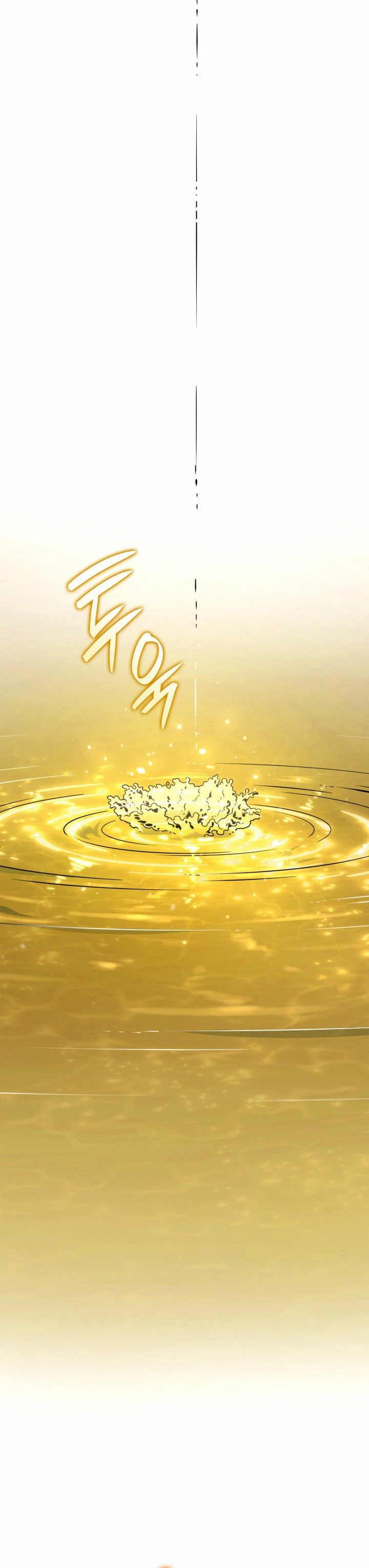 Read Revenge of the Iron-Blooded Sword Hound Español Manga Online