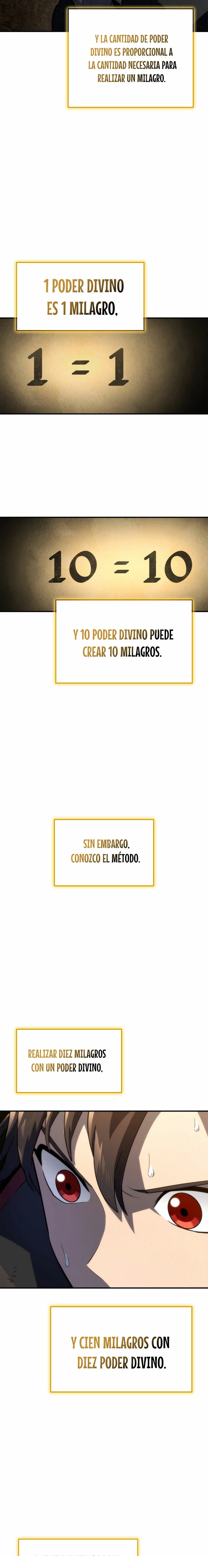 Read Revenge of the Iron-Blooded Sword Hound Español Manga Online