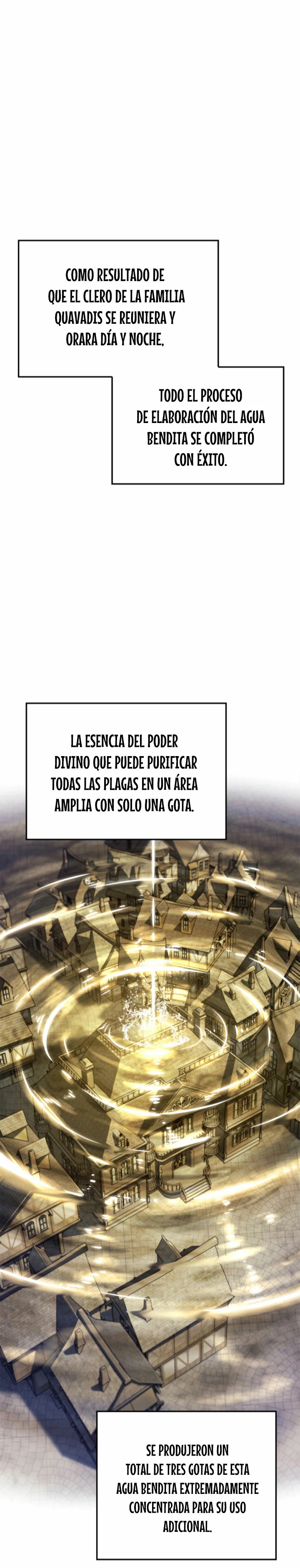 Read Revenge of the Iron-Blooded Sword Hound Español Manga Online