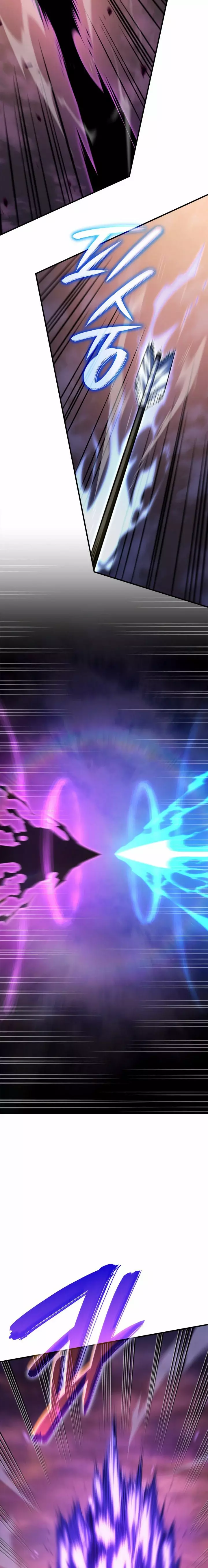 Read Revenge of the Iron-Blooded Sword Hound Español Manga Online