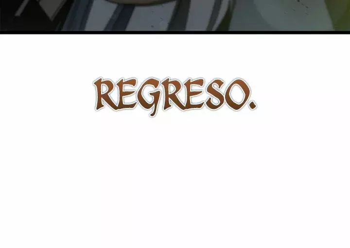 Read Revenge of the Iron-Blooded Sword Hound Español Manga Online