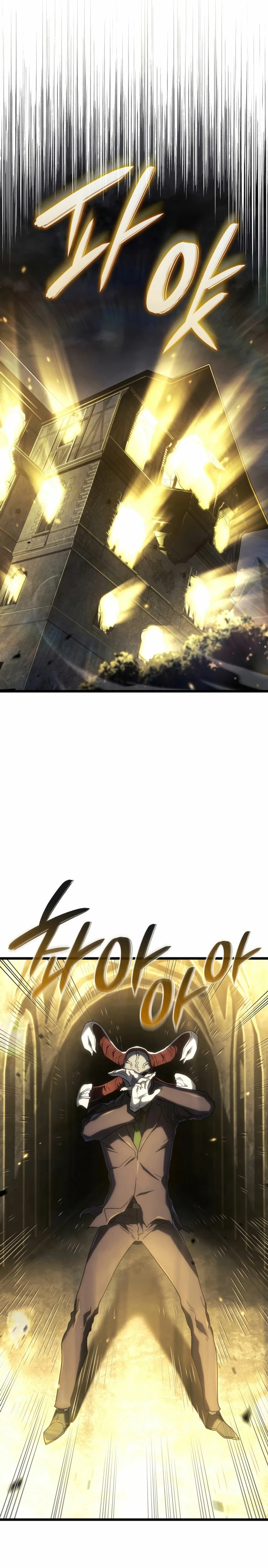 Read Revenge of the Iron-Blooded Sword Hound Español Manga Online