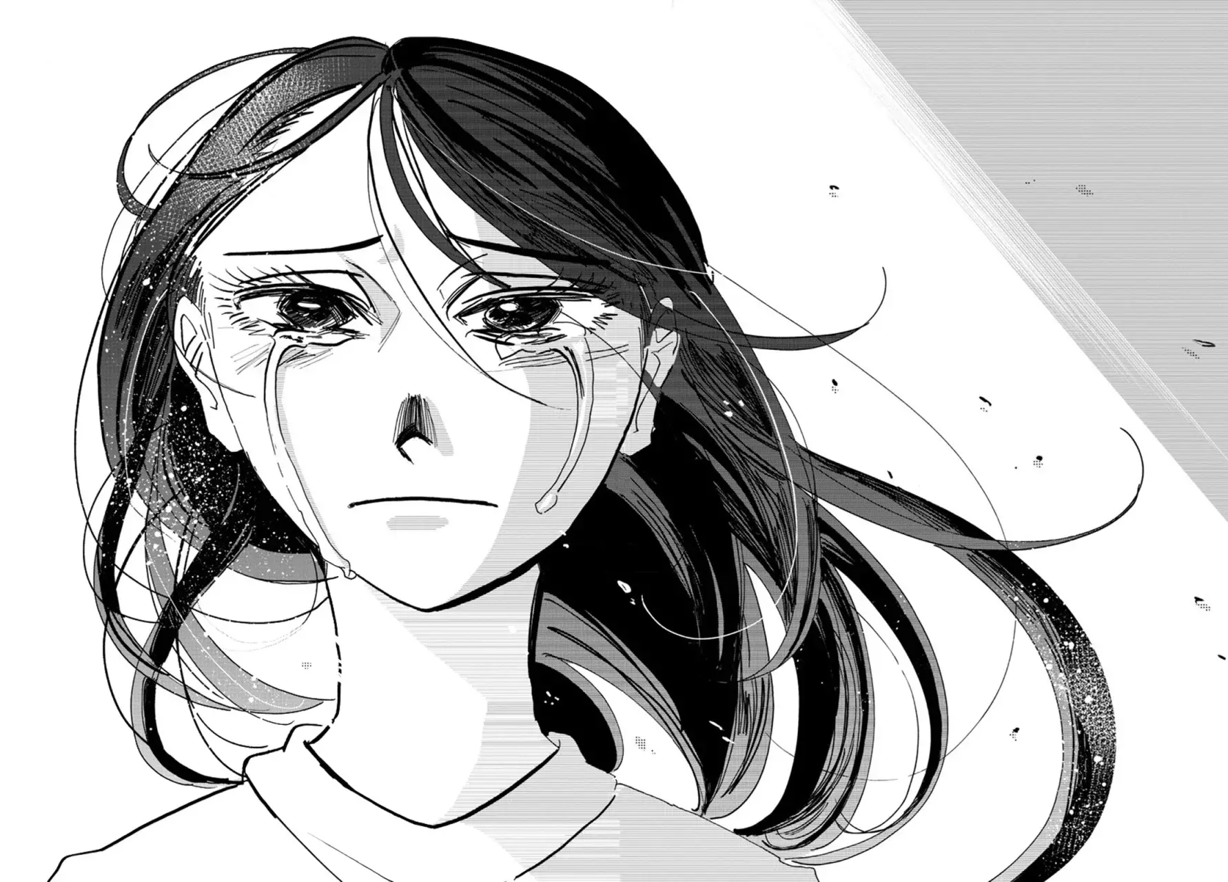 Read Sanda Español Manga Online