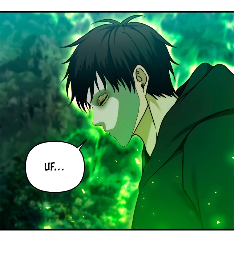 Read Second Life Ranker Español Manga Online