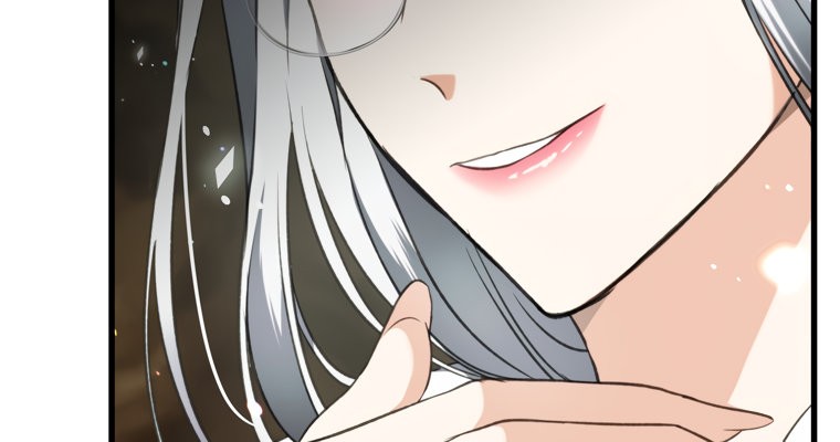 Read Second Life Ranker Español Manga Online