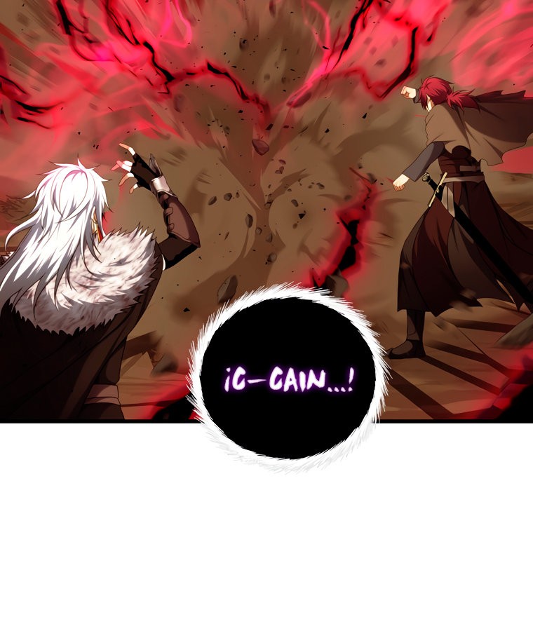 Read Second Life Ranker Español Manga Online