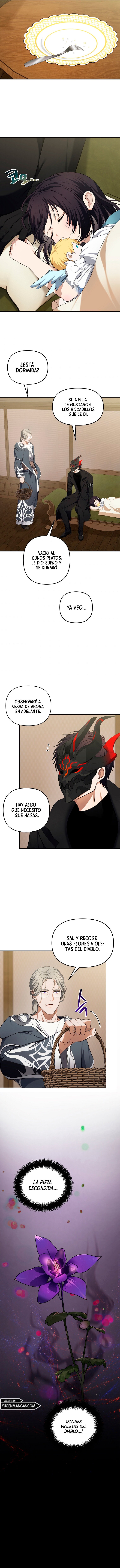 Read Second Life Ranker Español Manga Online