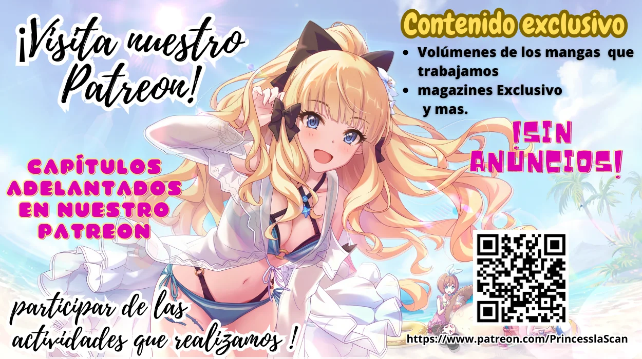 Read Second Life Ranker Español Manga Online