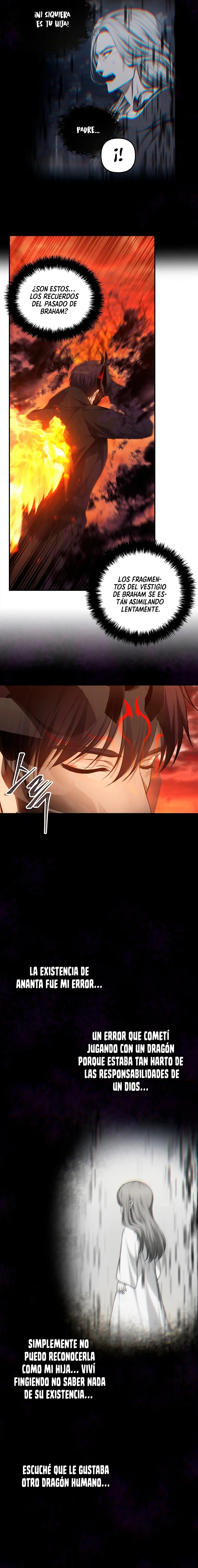 Read Second Life Ranker Español Manga Online