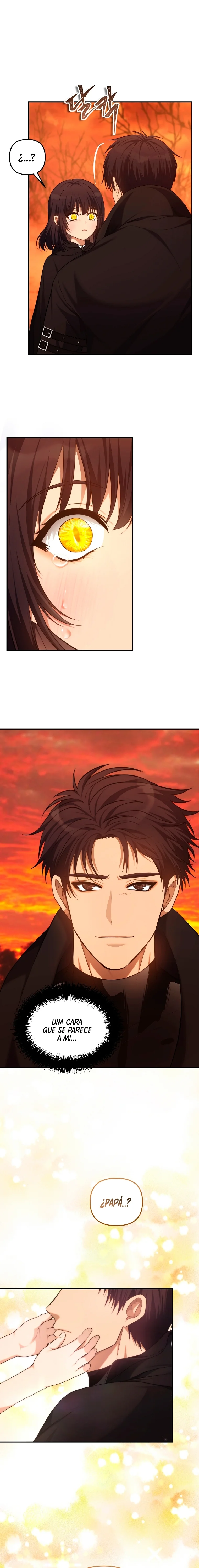 Read Second Life Ranker Español Manga Online