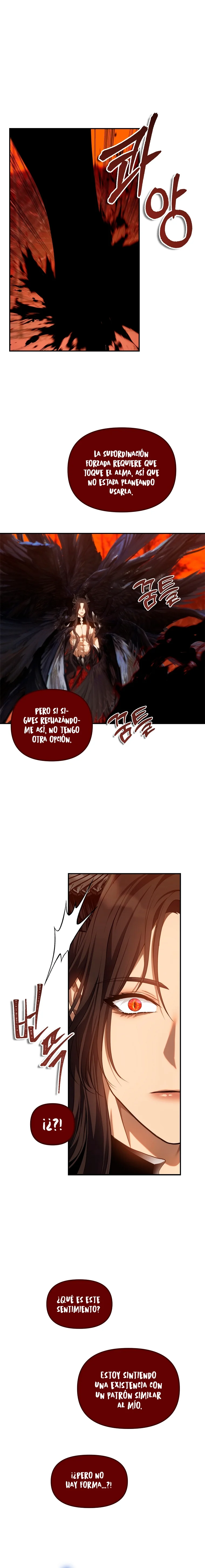 Read Second Life Ranker Español Manga Online