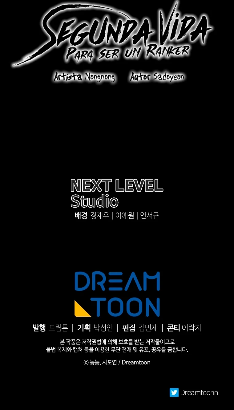 Read Second Life Ranker Español Manga Online