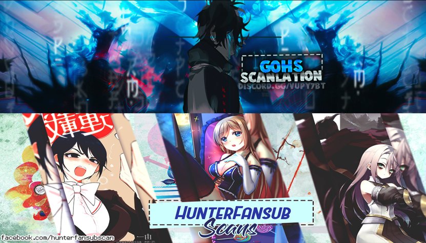 Read Second Life Ranker Español Manga Online