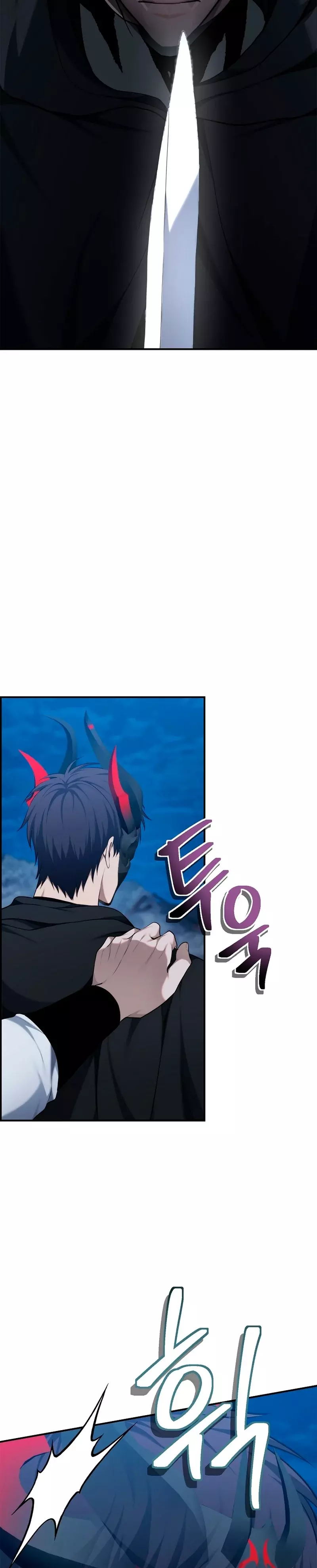 Read Second Life Ranker Español Manga Online