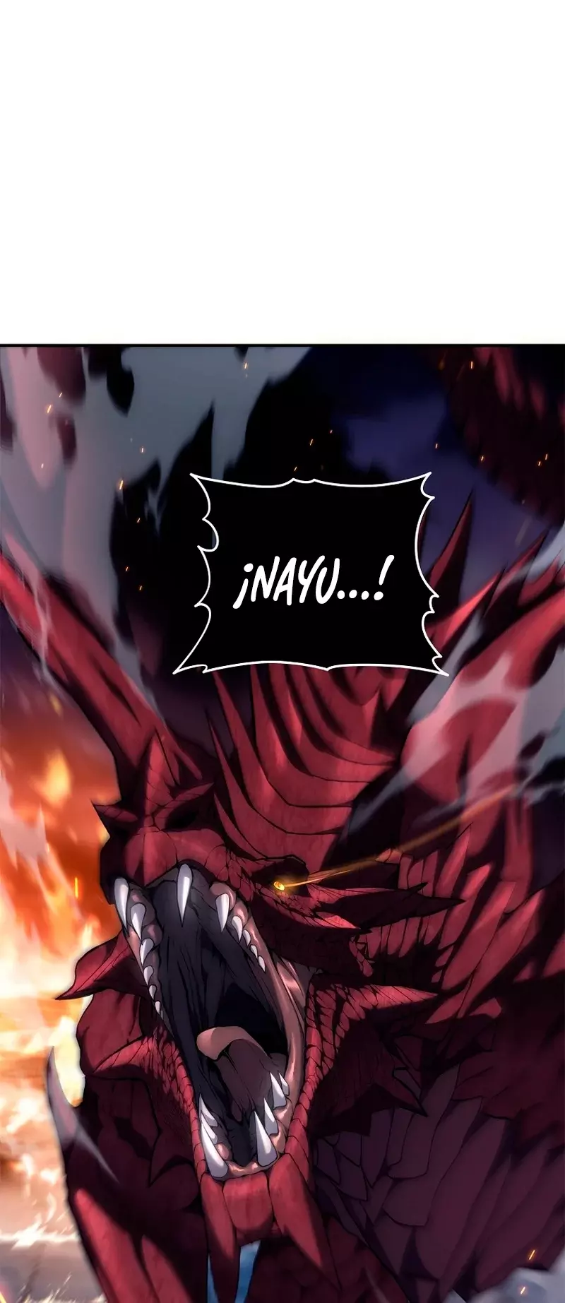 Read Second Life Ranker Español Manga Online