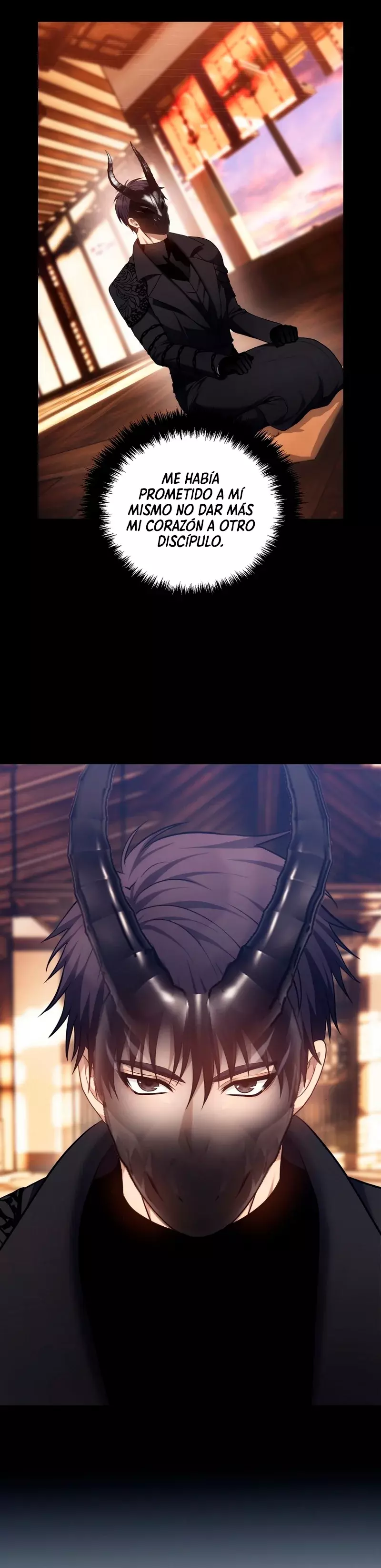 Read Second Life Ranker Español Manga Online