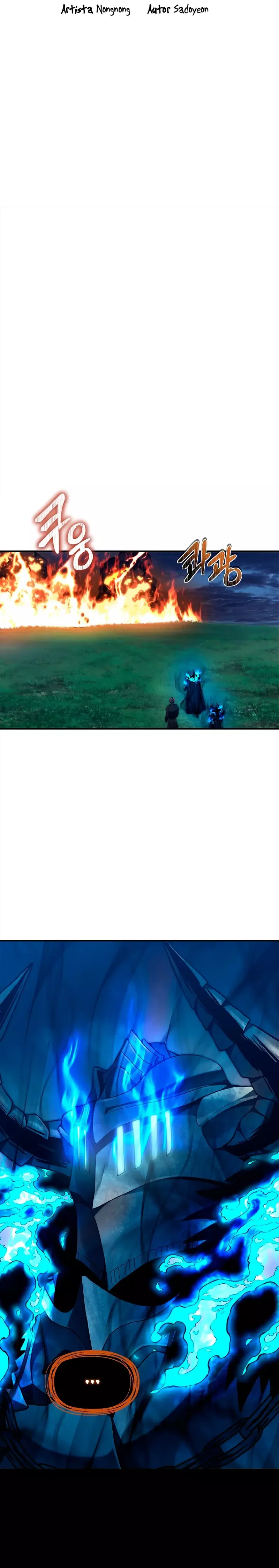 Read Second Life Ranker Español Manga Online